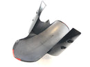 Yamaha YZF R1 RN12 [2005] - Fender Front Fenders-5