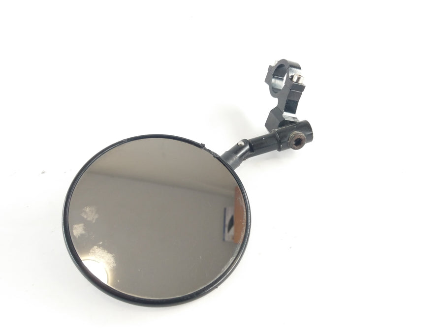 Beta RR 4T 125 LC [2016] - Spejlstyret Mirror Return Mirror