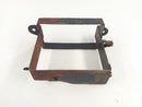 Suzuki GT 250 X7 [1979] - Batteri Box Holder-4