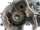 Honda NSR 125 R JC22 [1998] - Motorboliger tomme boliger-5