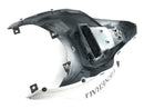 Ducati 1098 S [2007] - bageste beklædning-4