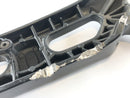 HUSQVARNA VITPILEN 401 [2021] - Baghjulsdæksel Splash Protection-3