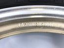 Yamaha XV 750 VIRAGO [1991] - Front Wheel Wheel Rim-3