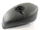 Aprilia Rs 125 MPB [2000] - Tank Petrolent Tank-1