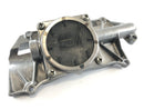 Yamaha XTZ 750 Super Tenere 3LD [1995] - Olie sigte-1