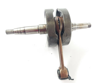 Cagiva Mito 125 8P [1991] - Crankshaft - 0
