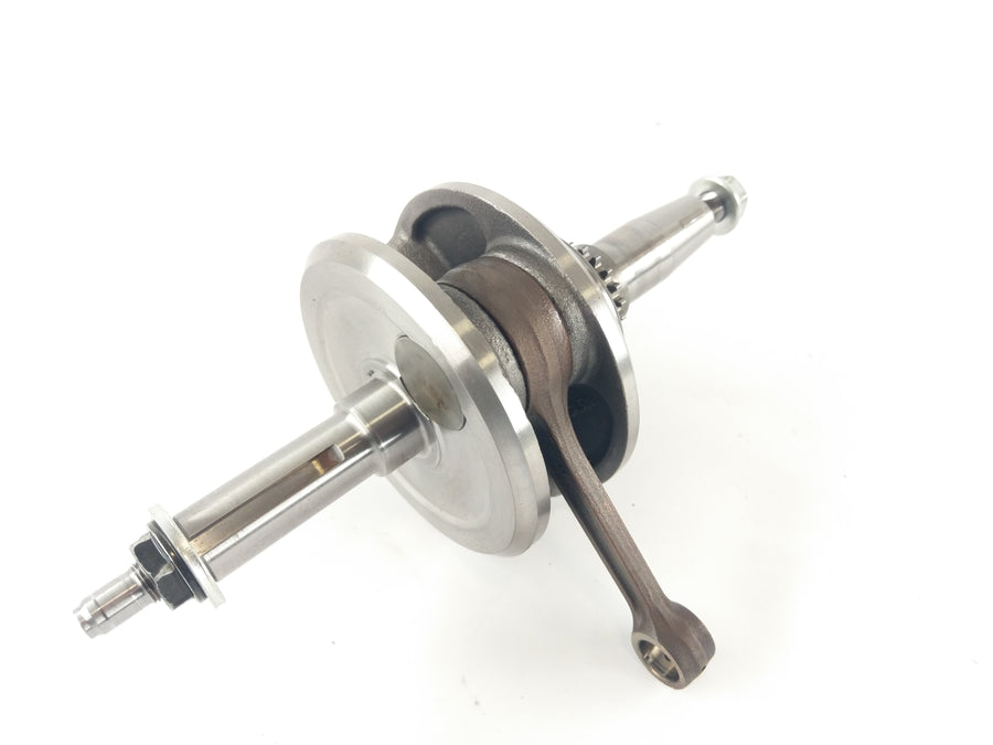 Beta RR 4T 125 LC [2016] - Crankshaft