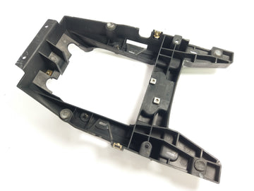 BMW R 1150 R R21 [2001] - Clearing Interiør Cladding Bagerste bærerdel - 0