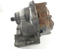Honda St 1100 SC26 Pan European [1990] Gearkasse-5
