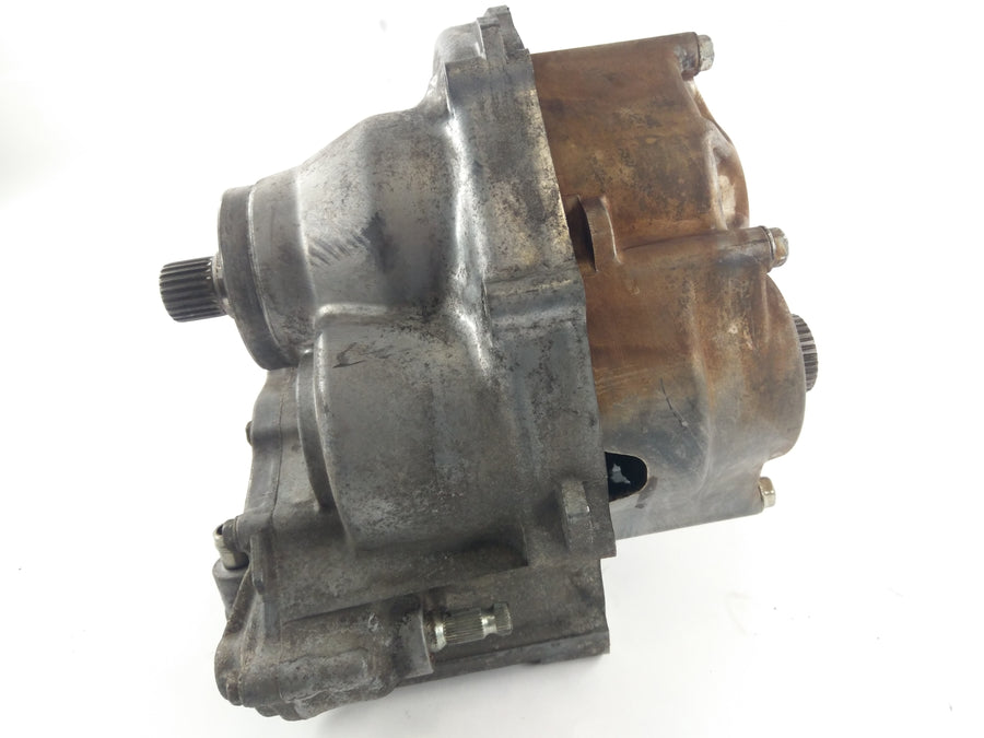Honda St 1100 SC26 Pan European [1990] Gearkasse
