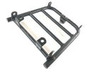 Suzuki Dr 750 S SR41B [1988] - Bagageholder-3