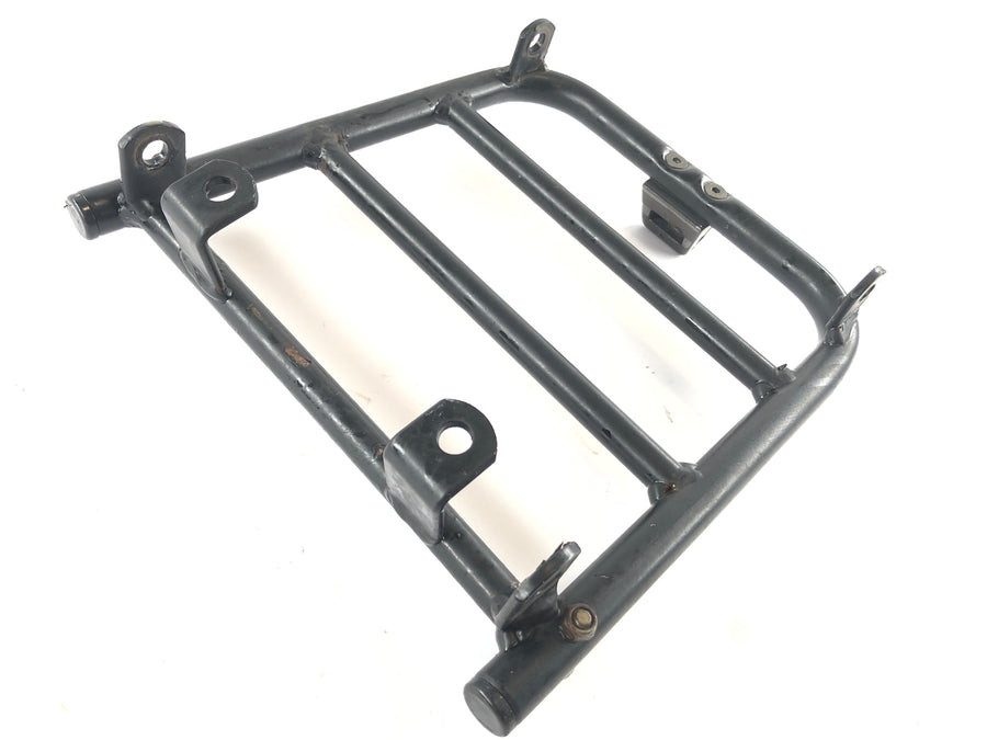 Suzuki Dr 750 S SR41B [1988] - Bagageholder