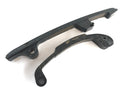 Triumph Daytona 955i T595 [2001] - Spændingsskinne og Slide Control Control Chain-3