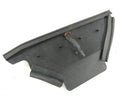 Kawasaki ZX9 -R ZX900B [1996] - Covering Cover-1