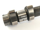 Triumph Tiger 900 T400 [1998] - Camshaft Outlet Camshaft-2