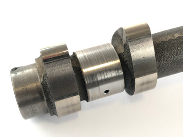 Triumph Tiger 900 T400 [1998] - Camshaft Outlet Camshaft - 0