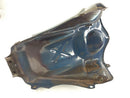 Honda Transalp XL 600 V PD06 [1991] - Tank Benzin Tank-5