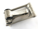Honda CBR 1000 RR SC57 [2006] - Fjederafbøjningsafbøjning Lever Bone-3