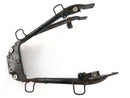 BMW C1 125 [2001] - bageste ramme-3