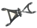 BMW K 1300 S K12S [2009] - Gaffel saksforbindelse-2