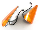 BMW C1 125 [2001] - Turn Signal Cladding Indicator Set-3