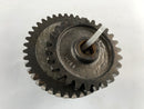 KTM 500 GS [Rotax] - Gear of Gears-3
