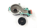 Husqvarna 701 Vitpilen [2018] - Vandpumpe Cover Water Pump Housing-4