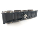 Kawasaki Z 750 ZR750J [2005] - Cylinder med stempler-7