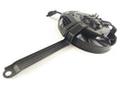 Kawasaki ZX -12R ZXT20A [2004] - køligere fan fan fan fan-3