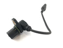 BMW K 1300 R [2010] - Kamakselsensor-1