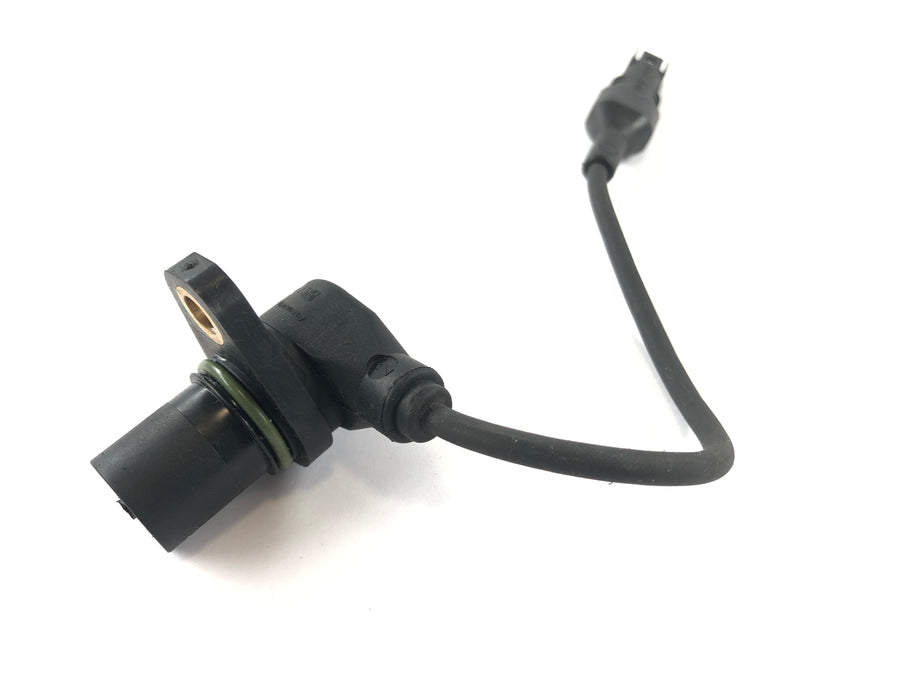 BMW K 1300 R [2010] - Kamakselsensor