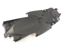 BMW R 1200 R K27 [2007] - Splash Protection Bagerste interiørbeklædning-5