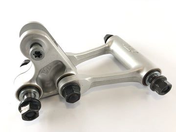 Husqvarna 701 Vitpilen [2018] - Deflace Lever Spring Bone - 0