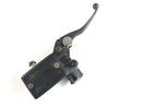 Kawasaki ZX9 -R ZX900B [1996] - Handbrakepumpebremsepumpe foran-1