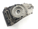 Moto Guzzi California 2 VT 1000 [1983] - Let Machinery Lid-3