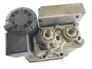 BMW K 1200 LT [2002] - ABS Control Module Tax Part ABS defekt-3