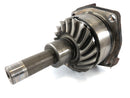 Suzuki Indtruder VL 1500 AL [2000] - Drive Shaft Axle Drive-4