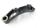 Yamaha XJ 900 F 58L [1985] - Bremseanker Anchor Plate-1