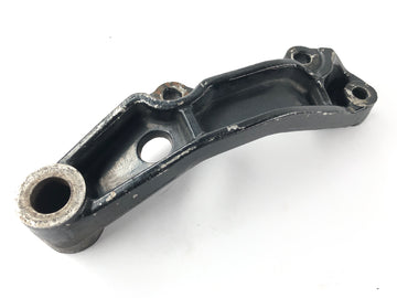 Yamaha XJ 900 F 58L [1985] - Bremseanker Anchor Plate