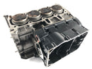 BMW K 1200 GT [2003] - Motorhuscylinder og stempel-4
