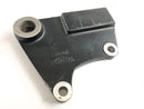Triumph Sprint 955i RS T695 [2001] - Ankerplade Brems Anker-4