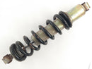 Yamaha XT 350 55V [1987] - Spring Shock Absorber-2