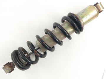 Yamaha XT 350 55V [1987] - Spring Shock Absorber - 0