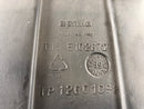 Aprilia Rs 125 MPB [2000] - Tank Petrolent Tank-5