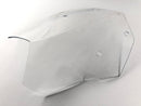 BMW R 1200 GS LC [2016] - forrude-3