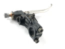 Triumph Daytona 955i T595N [2001] - Koblingsmontering-4