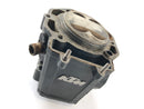 KTM LC4 ER 600 [1994] - Cylinder med stempel-3