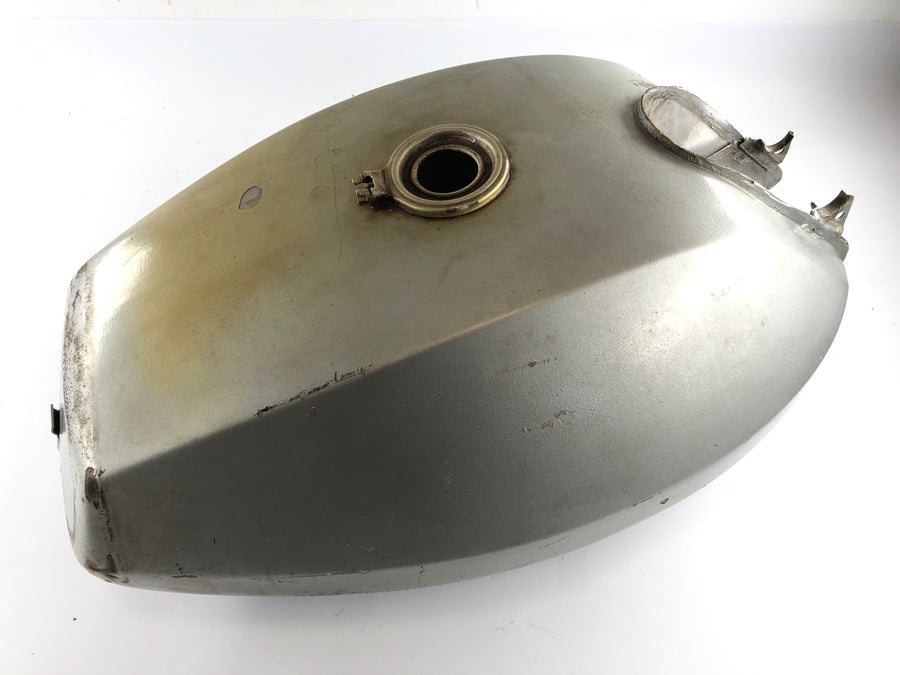 Moto Guzzi 850 -T3 VD [1979] - Tank Benzin Tank