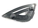 Triumph Daytona 955i T595N [2001] - Design Keel Connecting Del-3