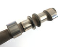 Kawasaki Z 1100 KZT10A [1982] - Camshaft Inlet Camshaft-3
